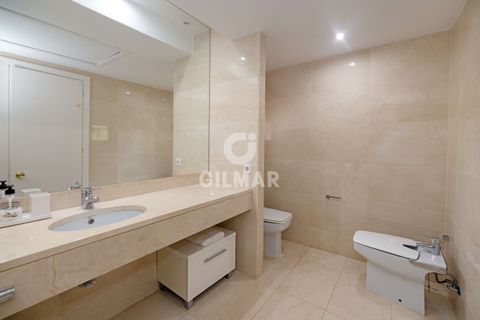 Lejlighed i Marbella, Malaga, Marbella - € 1.295.000 | Ref: 212190 - foto 27