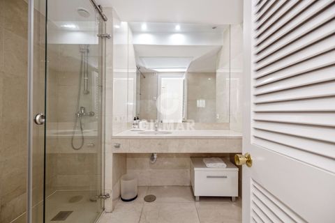Lejlighed i Marbella, Malaga, Marbella - € 1.295.000 | Ref: 212190 - foto 28