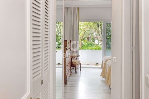 Lejlighed i Marbella, Malaga, Marbella - € 1.295.000 | Ref: 212190 - foto 29