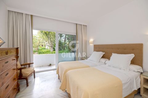 Lejlighed i Marbella, Malaga, Marbella - € 1.295.000 | Ref: 212190 - foto 30