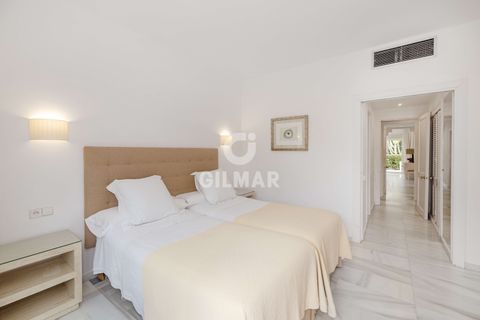 Lejlighed i Marbella, Malaga, Marbella - € 1.295.000 | Ref: 212190 - foto 31