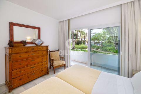 Lejlighed i Marbella, Malaga, Marbella - € 1.295.000 | Ref: 212190 - foto 32