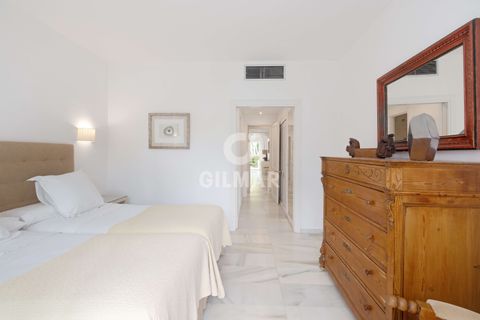 Lejlighed i Marbella, Malaga, Marbella - € 1.295.000 | Ref: 212190 - foto 33