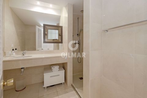 Lejlighed i Marbella, Malaga, Marbella - € 1.295.000 | Ref: 212190 - foto 35