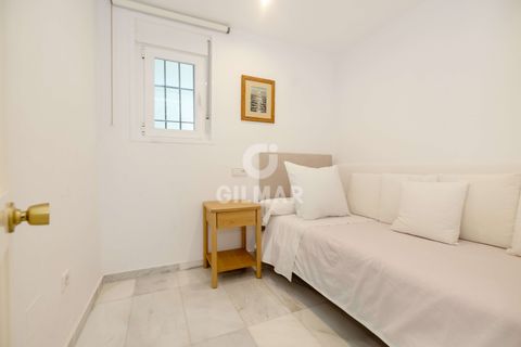Lejlighed i Marbella, Malaga, Marbella - € 1.295.000 | Ref: 212190 - foto 36