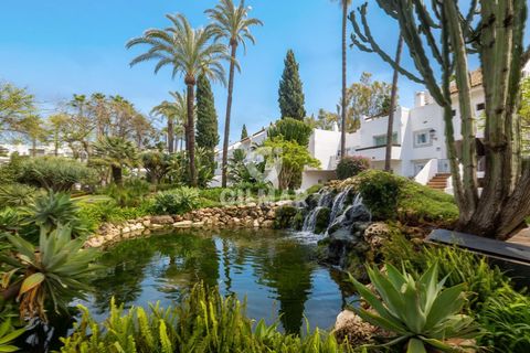 Lejlighed i Marbella, Malaga, Marbella - € 1.295.000 | Ref: 212190 - foto 38