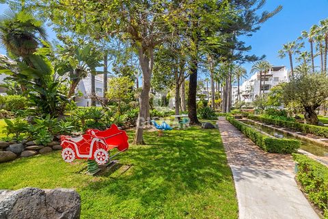 Lejlighed i Marbella, Malaga, Marbella - € 1.295.000 | Ref: 212190 - foto 40