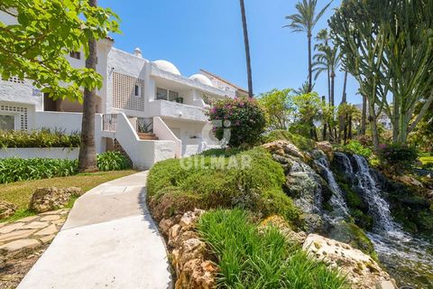 Lejlighed i Marbella, Malaga, Marbella - € 1.295.000 | Ref: 212190 - foto 41