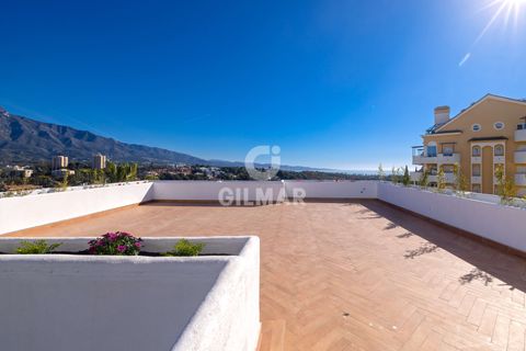 Leilighet i Marbella, Malaga, Marbella - € 890 000 | Ref: 220212 - foto 2