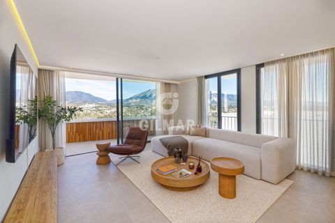 Leilighet i Marbella, Malaga, Marbella - € 890 000 | Ref: 220212 - foto 3