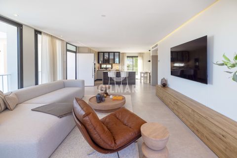 Leilighet i Marbella, Malaga, Marbella - € 890 000 | Ref: 220212 - foto 4