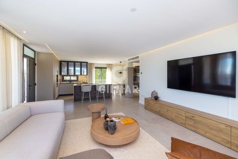 Leilighet i Marbella, Malaga, Marbella - € 890 000 | Ref: 220212 - foto 5