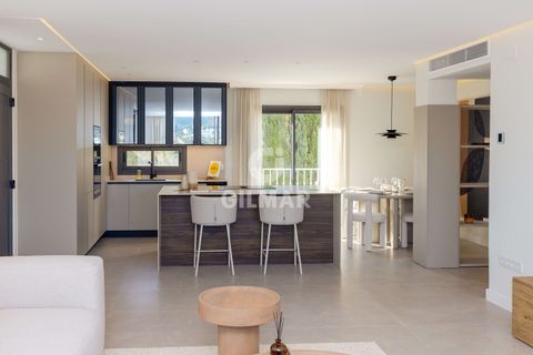 Leilighet i Marbella, Malaga, Marbella - € 890 000 | Ref: 220212 - foto 7