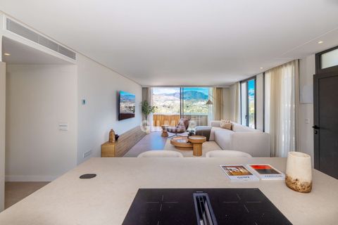 Leilighet i Marbella, Malaga, Marbella - € 890 000 | Ref: 220212 - foto 8