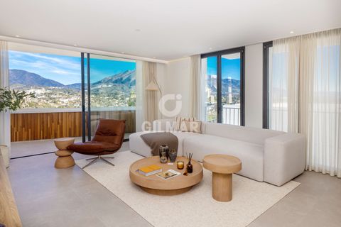 Leilighet i Marbella, Malaga, Marbella - € 890 000 | Ref: 220212 - foto 9