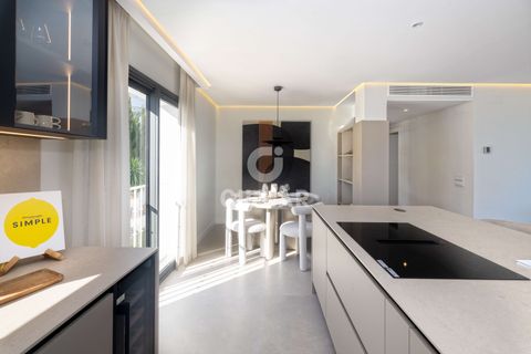 Leilighet i Marbella, Malaga, Marbella - € 890 000 | Ref: 220212 - foto 10