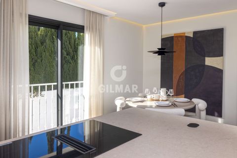 Leilighet i Marbella, Malaga, Marbella - € 890 000 | Ref: 220212 - foto 11