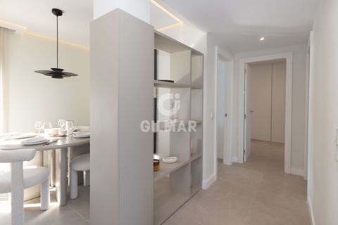 Leilighet i Marbella, Malaga, Marbella - € 890 000 | Ref: 220212 - foto 12