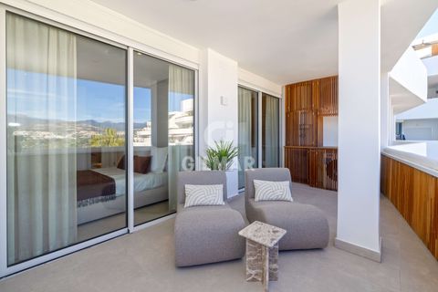 Leilighet i Marbella, Malaga, Marbella - € 890 000 | Ref: 220212 - foto 13