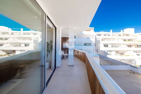 Leilighet i Marbella, Malaga, Marbella - € 890 000 | Ref: 220212 - foto 14
