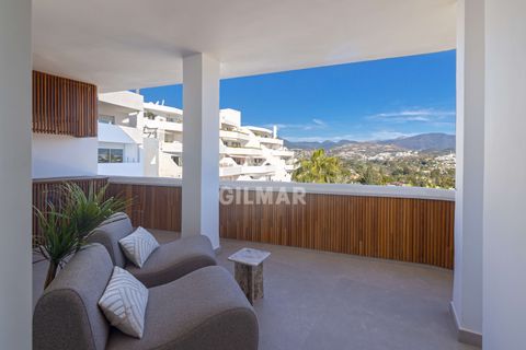 Leilighet i Marbella, Malaga, Marbella - € 890 000 | Ref: 220212 - foto 15