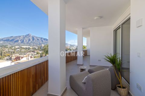 Leilighet i Marbella, Malaga, Marbella - € 890 000 | Ref: 220212 - foto 16