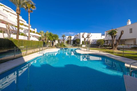Leilighet i Marbella, Malaga, Marbella - € 890 000 | Ref: 220212 - foto 17