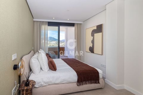 Leilighet i Marbella, Malaga, Marbella - € 890 000 | Ref: 220212 - foto 18