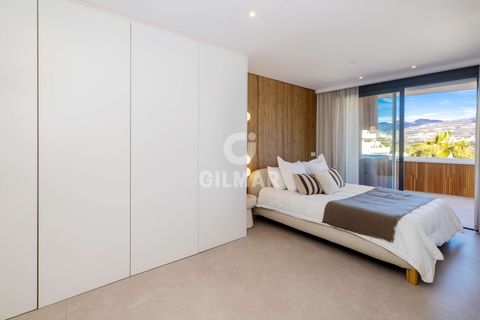 Leilighet i Marbella, Malaga, Marbella - € 890 000 | Ref: 220212 - foto 22