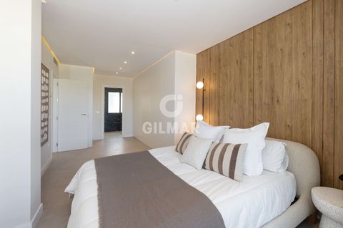 Leilighet i Marbella, Malaga, Marbella - € 890 000 | Ref: 220212 - foto 23