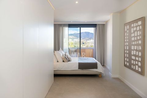 Leilighet i Marbella, Malaga, Marbella - € 890 000 | Ref: 220212 - foto 24