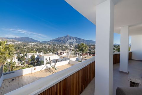 Leilighet i Marbella, Malaga, Marbella - € 890 000 | Ref: 220212 - foto 26
