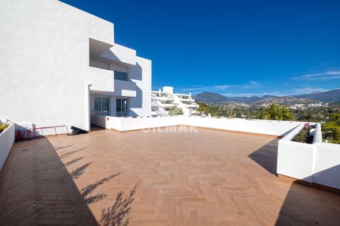 Leilighet i Marbella, Malaga, Marbella - € 890 000 | Ref: 220212 - foto 27