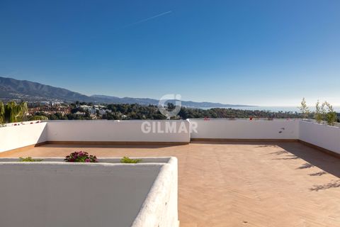 Leilighet i Marbella, Malaga, Marbella - € 890 000 | Ref: 220212 - foto 29