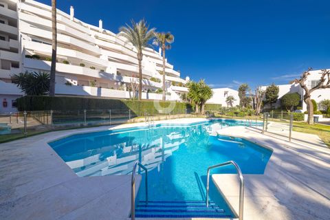 Leilighet i Marbella, Malaga, Marbella - € 890 000 | Ref: 220212 - foto 30