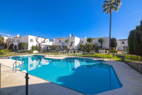 Leilighet i Marbella, Malaga, Marbella - € 890 000 | Ref: 220212 - foto 31