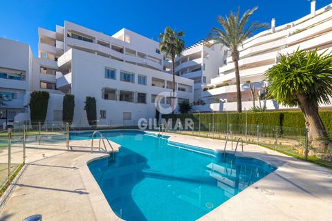 Leilighet i Marbella, Malaga, Marbella - € 890 000 | Ref: 220212 - foto 32