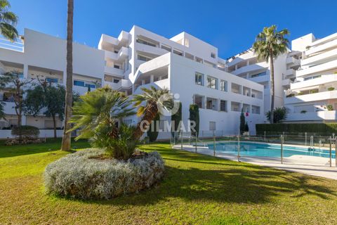 Leilighet i Marbella, Malaga, Marbella - € 890 000 | Ref: 220212 - foto 33