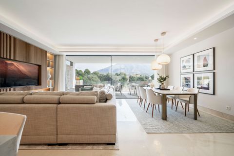 Lejlighed i Marbella, Malaga, Marbella - € 1.150.770 | Ref: 220600 - foto 28