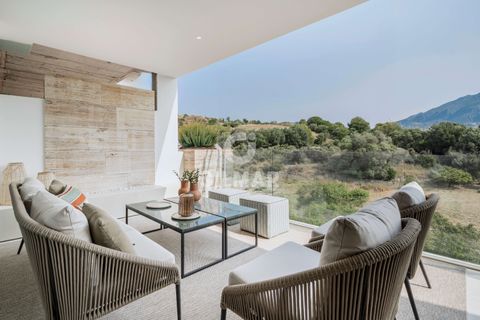 Lejlighed i Marbella, Malaga, Marbella - € 2.141.850 | Ref: 220601 - foto 11
