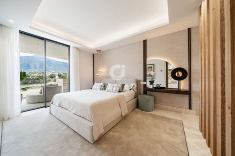 Lejlighed i Marbella, Malaga, Marbella - € 2.141.850 | Ref: 220601 - foto 20