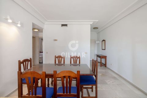 Leilighet i Marbella, Malaga, Marbella - € 525 000 | Ref: 220851 - foto 2
