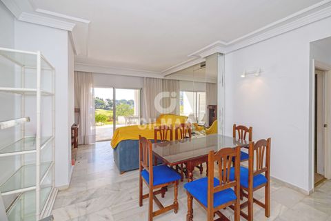 Leilighet i Marbella, Malaga, Marbella - € 525 000 | Ref: 220851 - foto 3