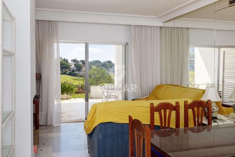 Leilighet i Marbella, Malaga, Marbella - € 525 000 | Ref: 220851 - foto 4