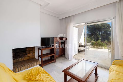 Leilighet i Marbella, Malaga, Marbella - € 525 000 | Ref: 220851 - foto 5