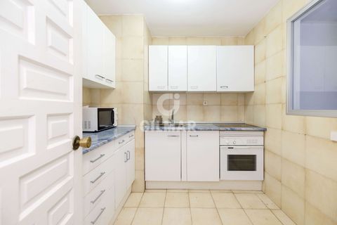 Leilighet i Marbella, Malaga, Marbella - € 525 000 | Ref: 220851 - foto 6