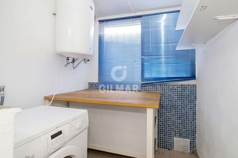 Leilighet i Marbella, Malaga, Marbella - € 525 000 | Ref: 220851 - foto 7
