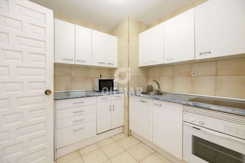 Leilighet i Marbella, Malaga, Marbella - € 525 000 | Ref: 220851 - foto 8