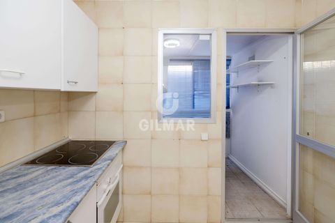 Leilighet i Marbella, Malaga, Marbella - € 525 000 | Ref: 220851 - foto 9