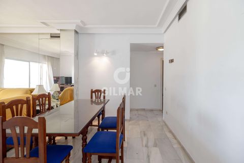 Leilighet i Marbella, Malaga, Marbella - € 525 000 | Ref: 220851 - foto 10